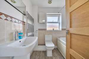 Photo 17- click for photo gallery